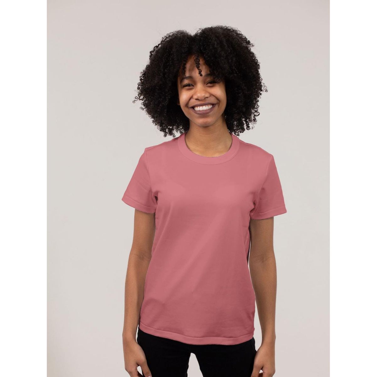 GENERICO - POLO BASICO UNISEX SIN ESTAMPADO