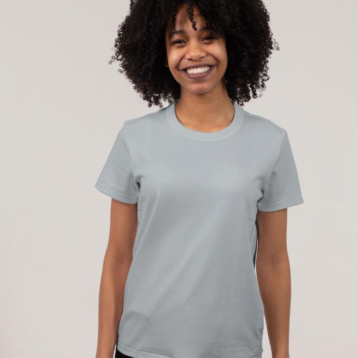 GENERICO - POLO BASICO UNISEX SIN ESTAMPADO