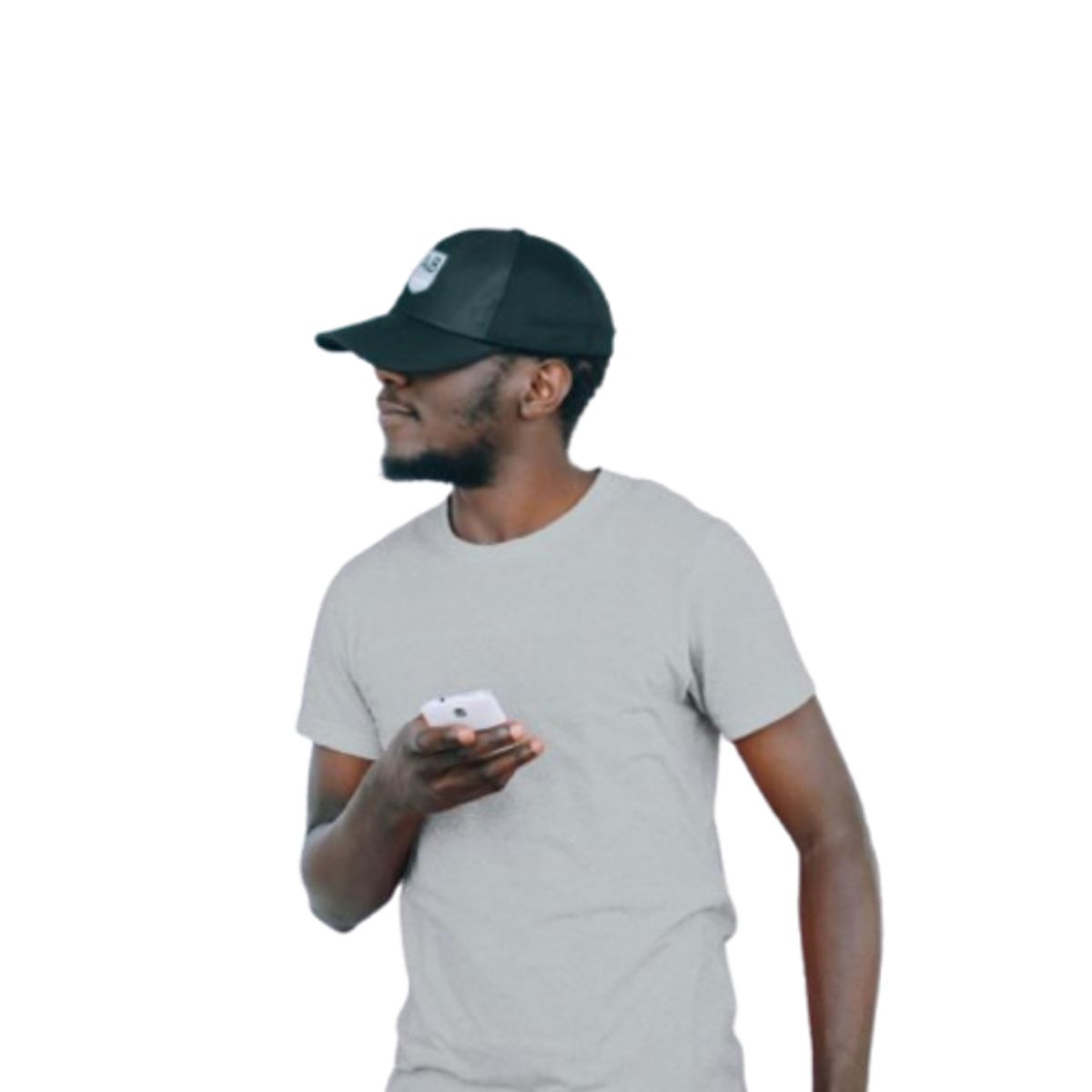 GENERICO - POLO BASICO UNISEX SIN ESTAMPADO