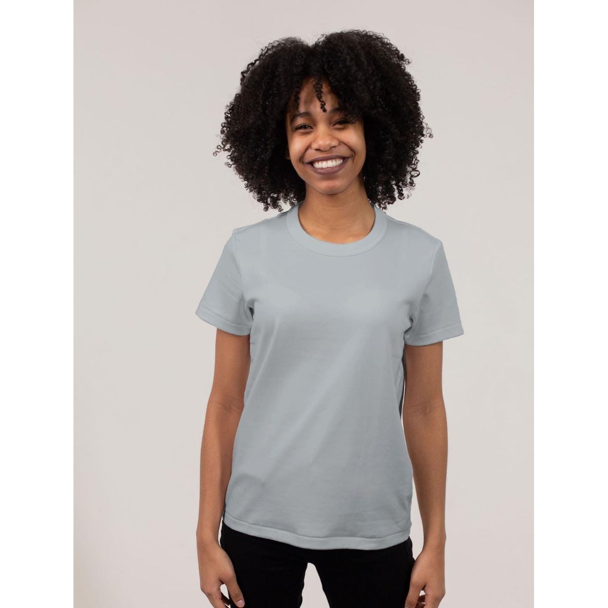 GENERICO - POLO BASICO UNISEX SIN ESTAMPADO