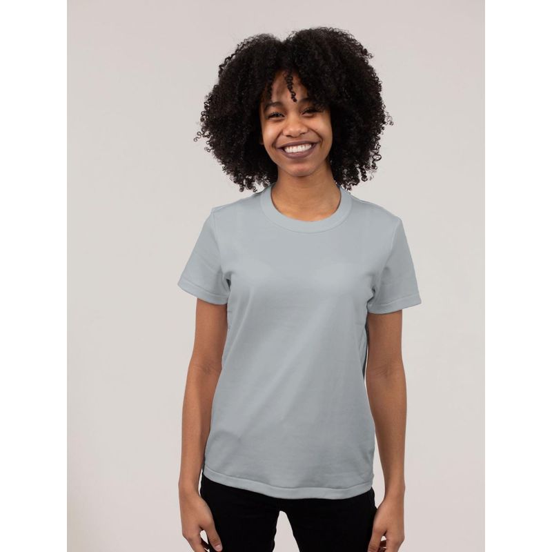 GENERICO - POLO BASICO UNISEX SIN ESTAMPADO