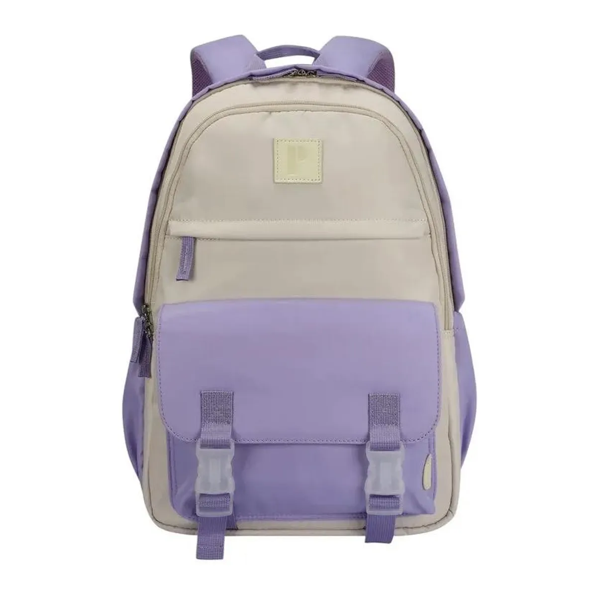 PORTA - MOCHILA PORTA NIKI ORIGINAL