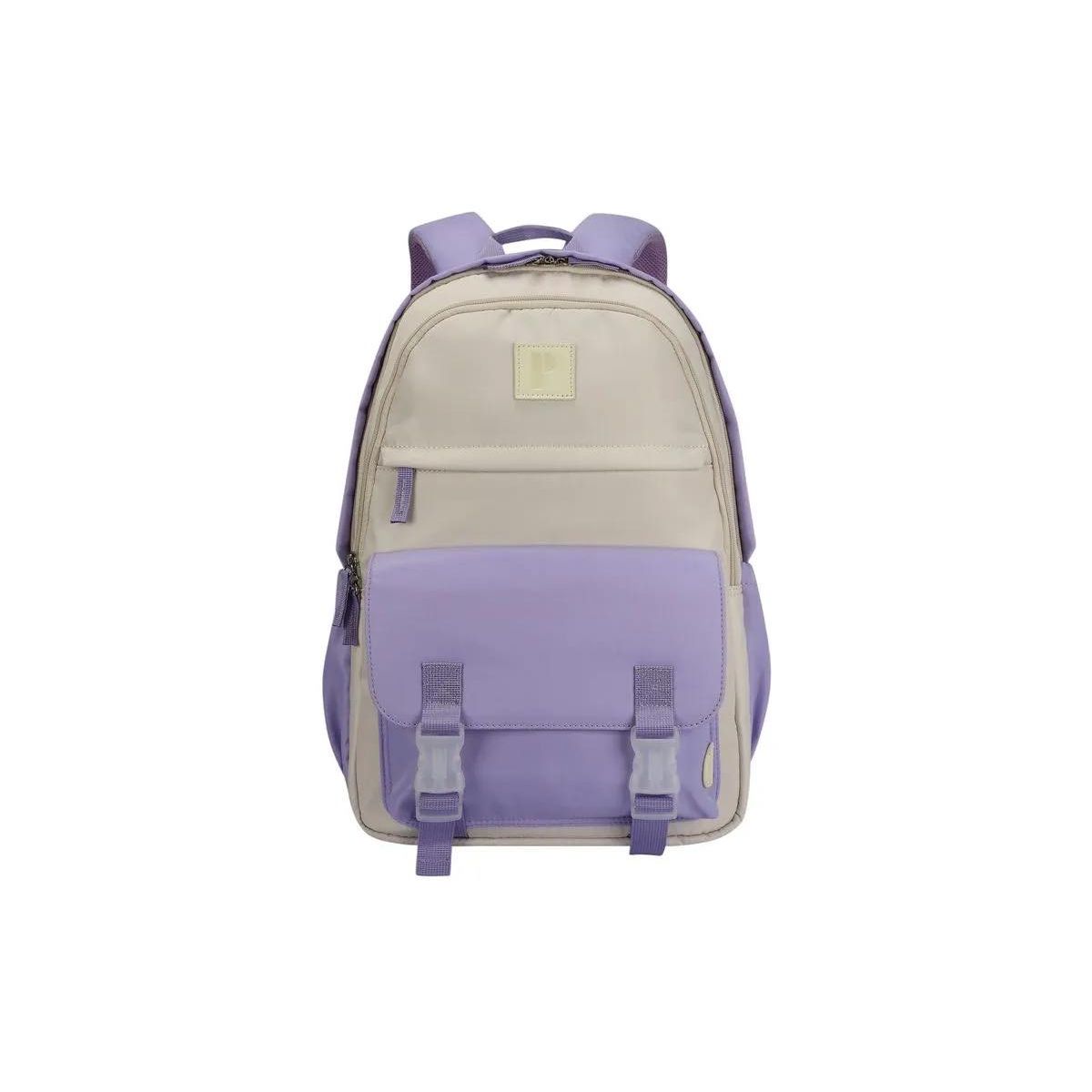 PORTA - MOCHILA PORTA NIKI ORIGINAL