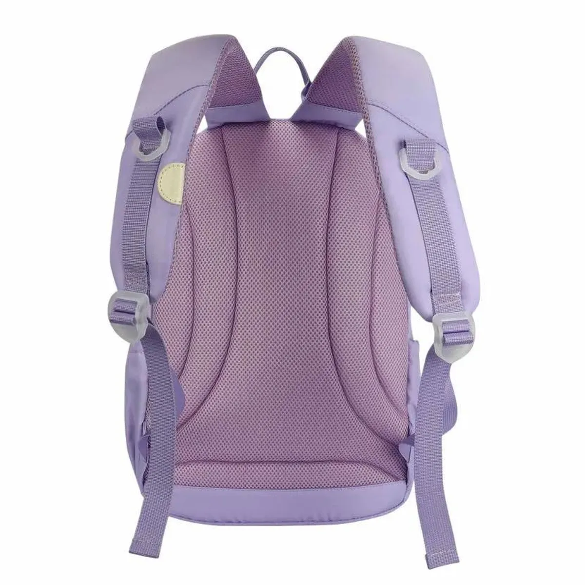 PORTA - MOCHILA PORTA NIKI ORIGINAL