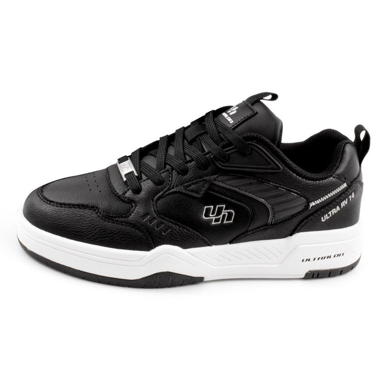 ULTRALON - Zapatillas Ultralon Urbanas Ultra Aspyre para Hombre