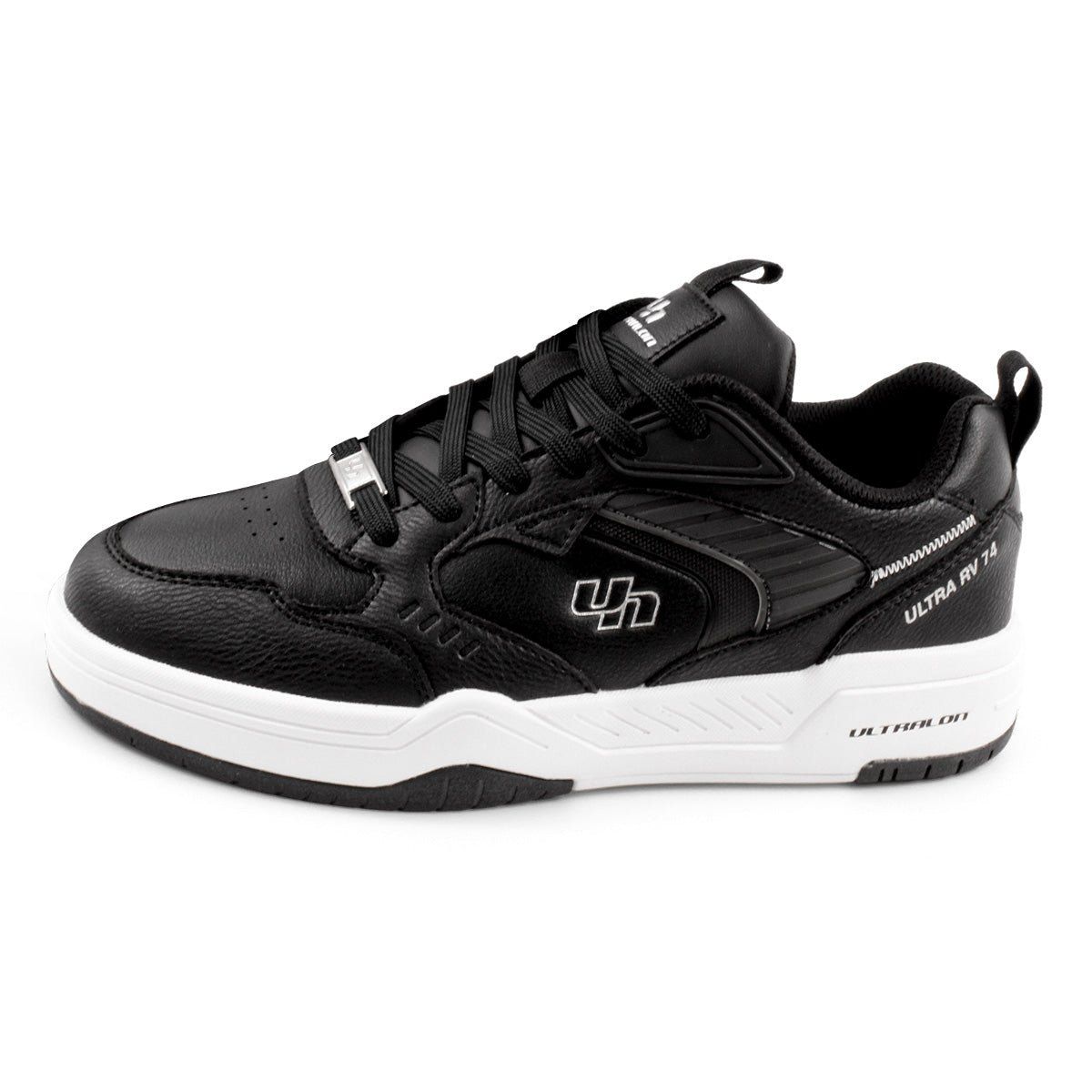 ULTRALON - Zapatillas Ultralon Urbanas Ultra Aspyre para Hombre