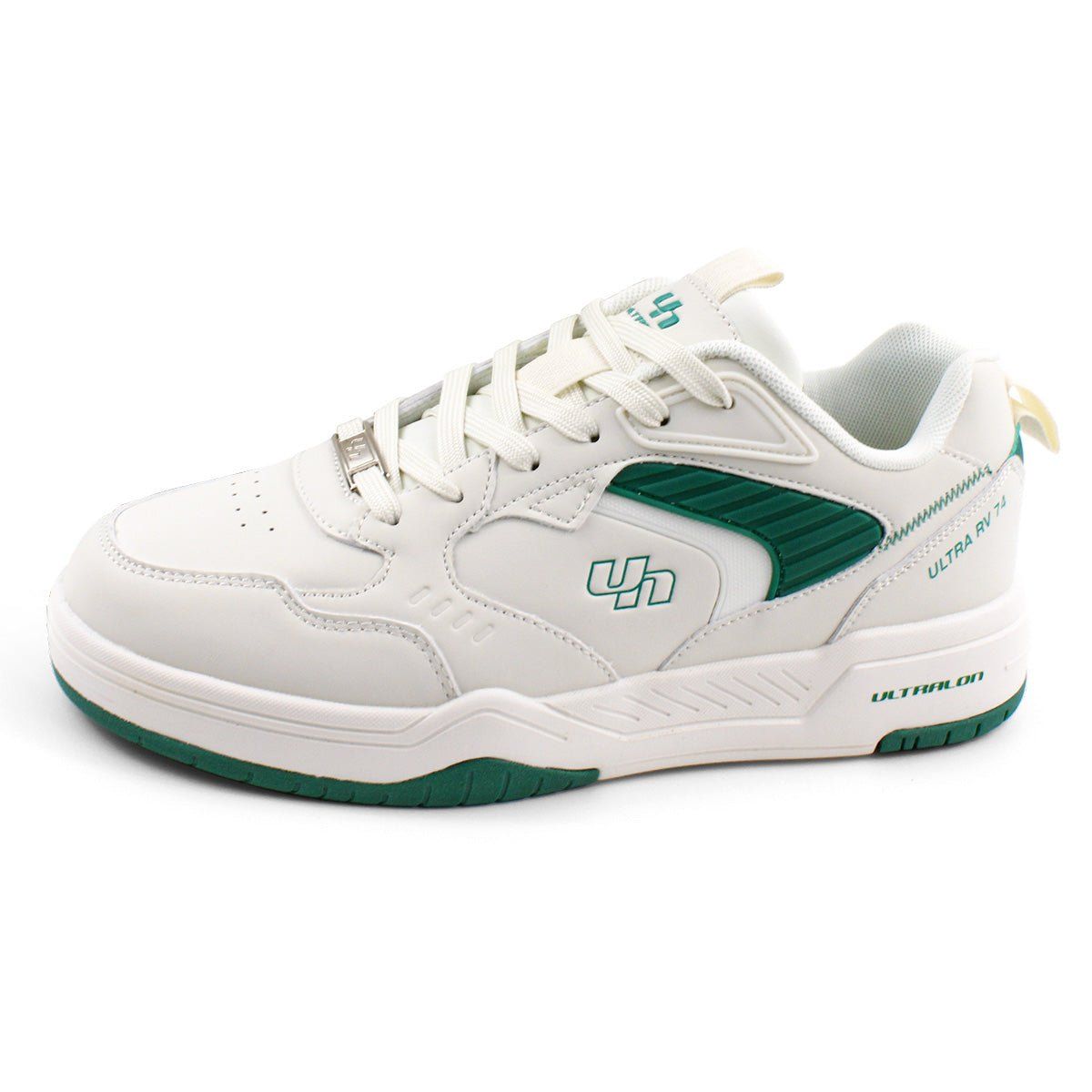 ULTRALON - Zapatillas Ultralon Urbanas Ultra Aspyre para Hombre