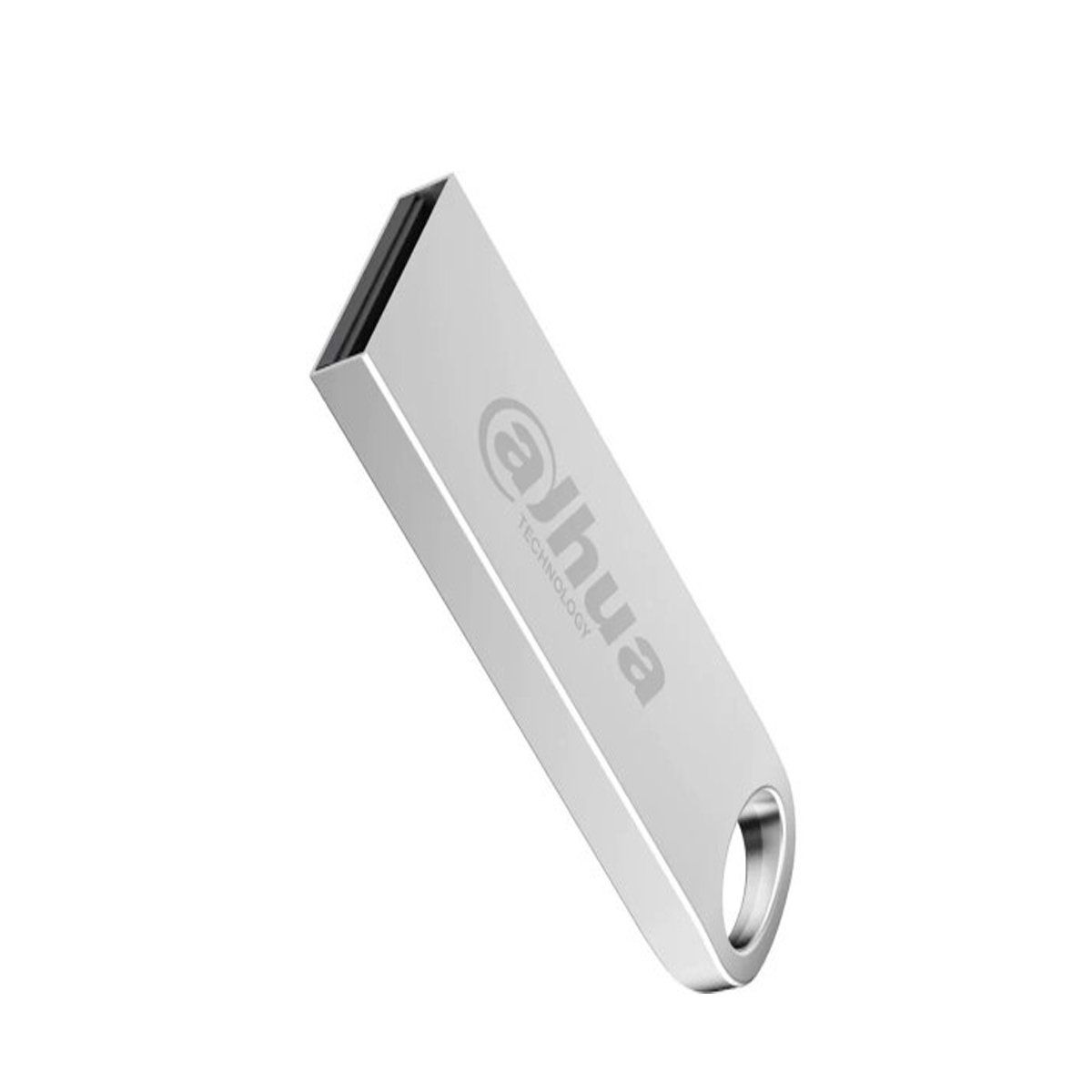 DAHUA - Memoria USB DAHUA 64GB Flash Drive USB 20