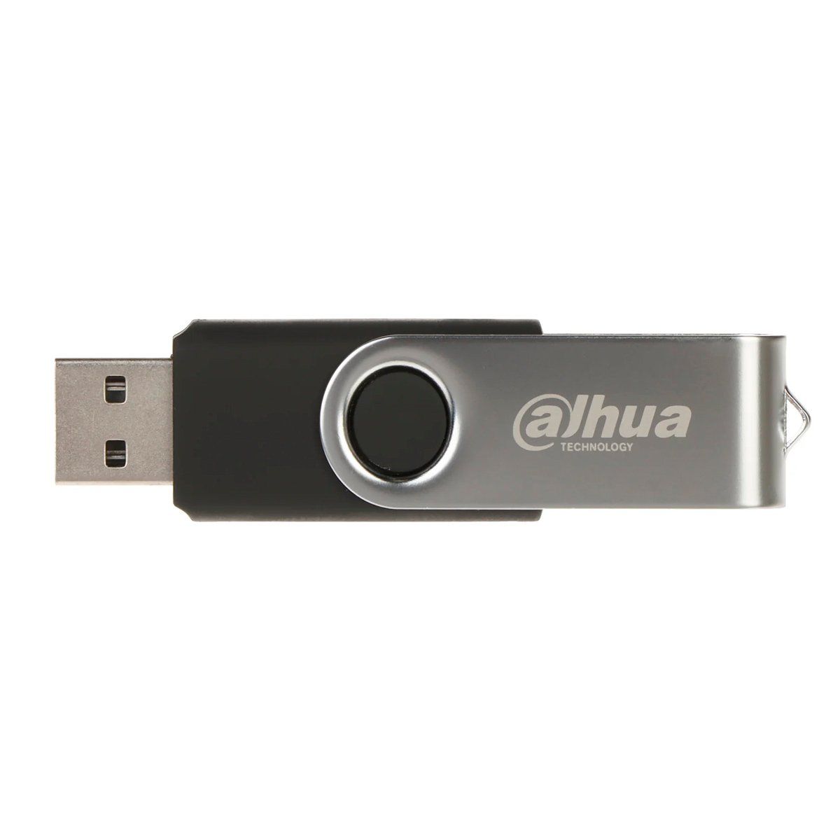 DAHUA - Memoria DAHUA USB 64GB U116 20