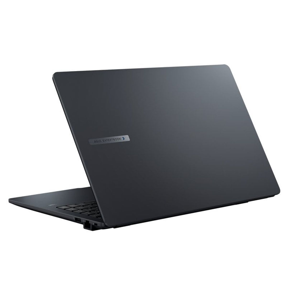 ASUS - Notebook ASUS B1503CVA-NJ2198X Core i7-1355U de hasta 50GHz 16GB DDR5