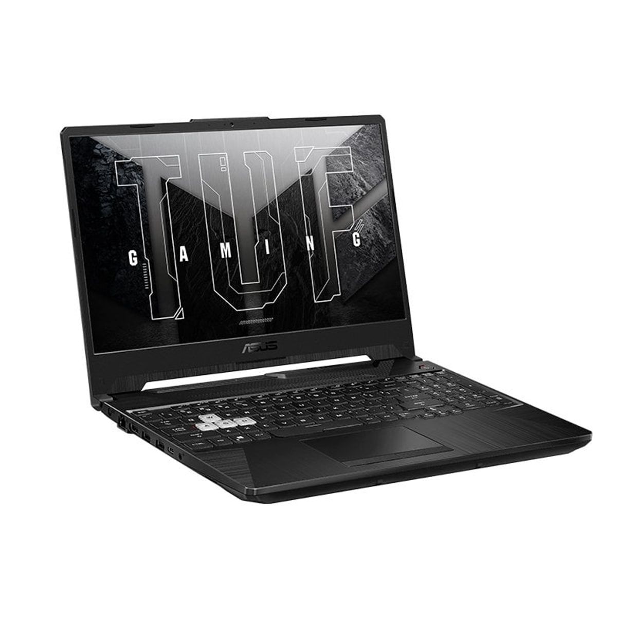 ASUS - Notebook ASUS TUF GAMING A15 Ryzen R5-7535HS 455GHz 16GB DDR5