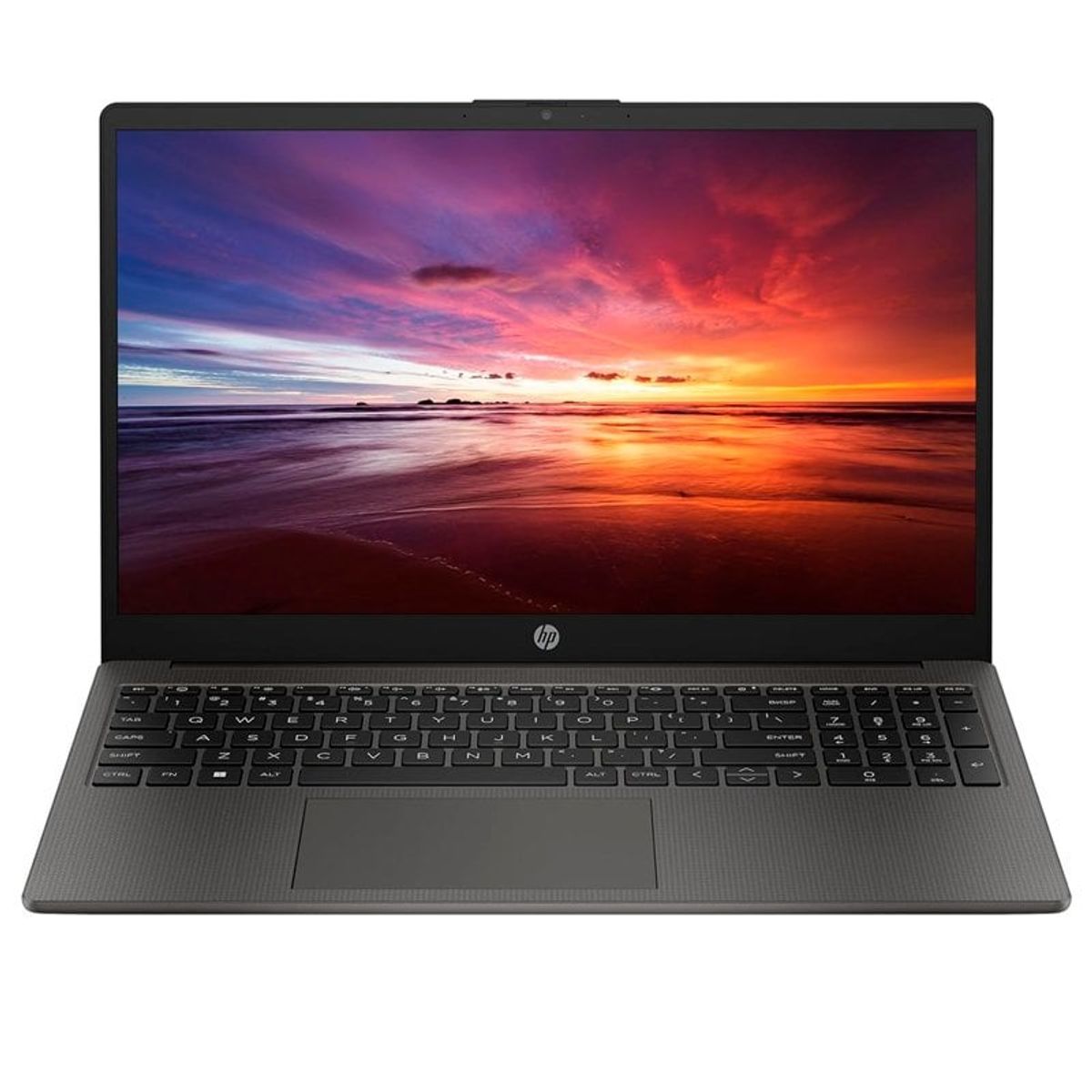 HP - Notebook HP 250 G10 AMD Ryzen 3 7330U 2343GHz 8GB DDR4