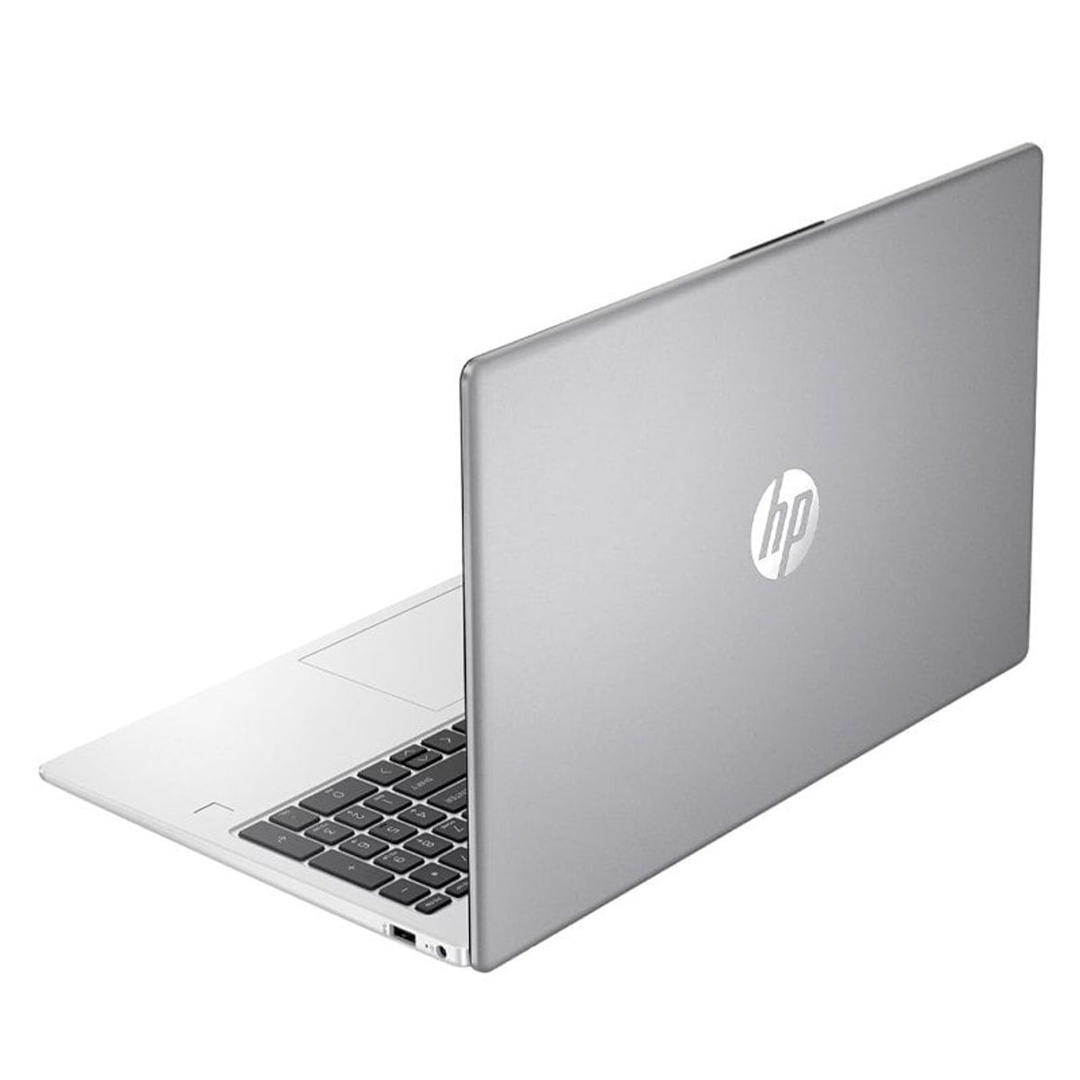 HP - Notebook HP 250 G10 Core i7-1355U 500GHz 16GB DDR4