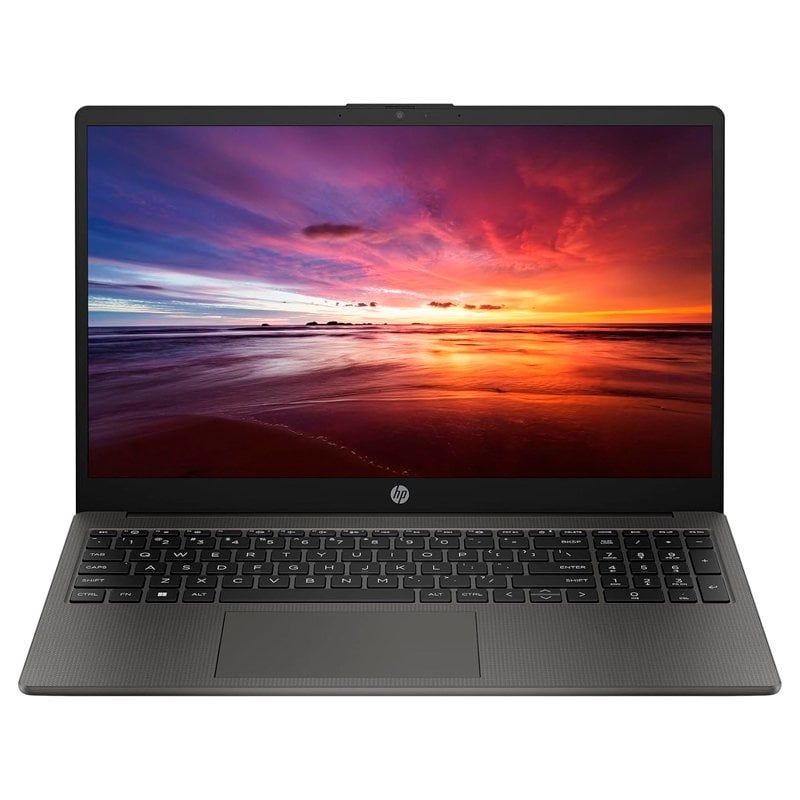 HP - Notebook HP 250 G10 Core i7-1355U 500GHz 8GB DDR4