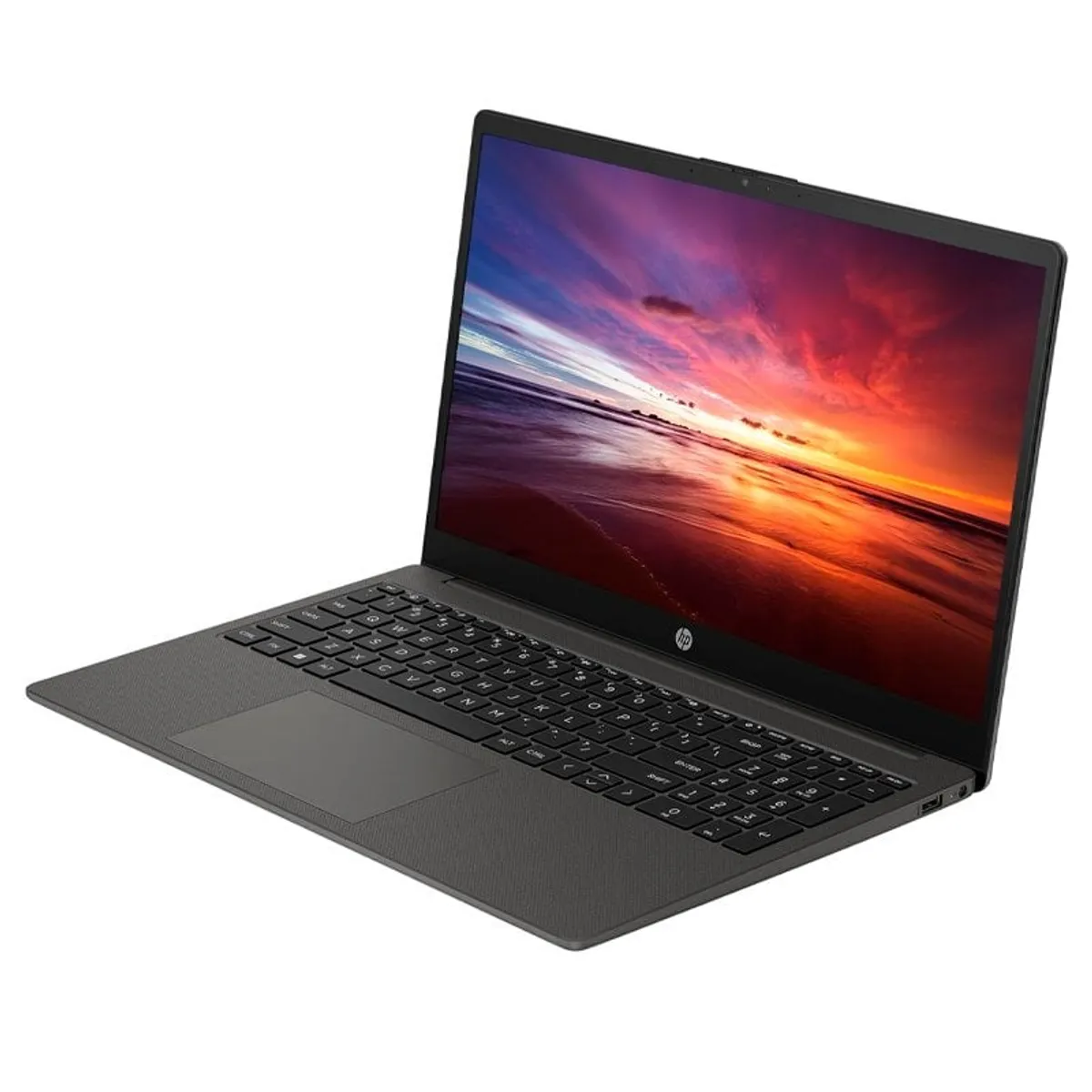 HP - Notebook HP 250 G10 Core i7-1355U 500GHz 8GB DDR4