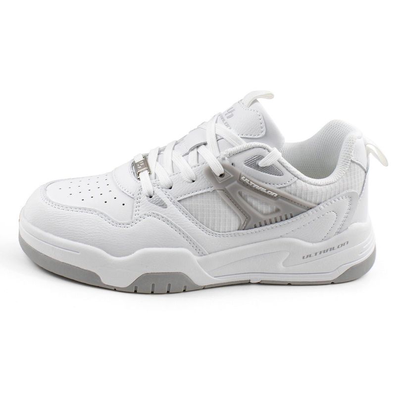 ULTRALON - Zapatillas Ultralon Urbanas Ultra Park ST para Hombre