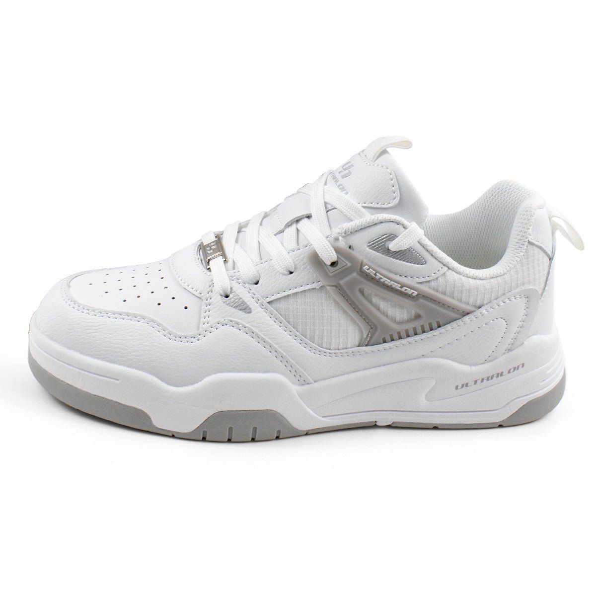 ULTRALON - Zapatillas Ultralon Urbanas Ultra Park ST para Hombre