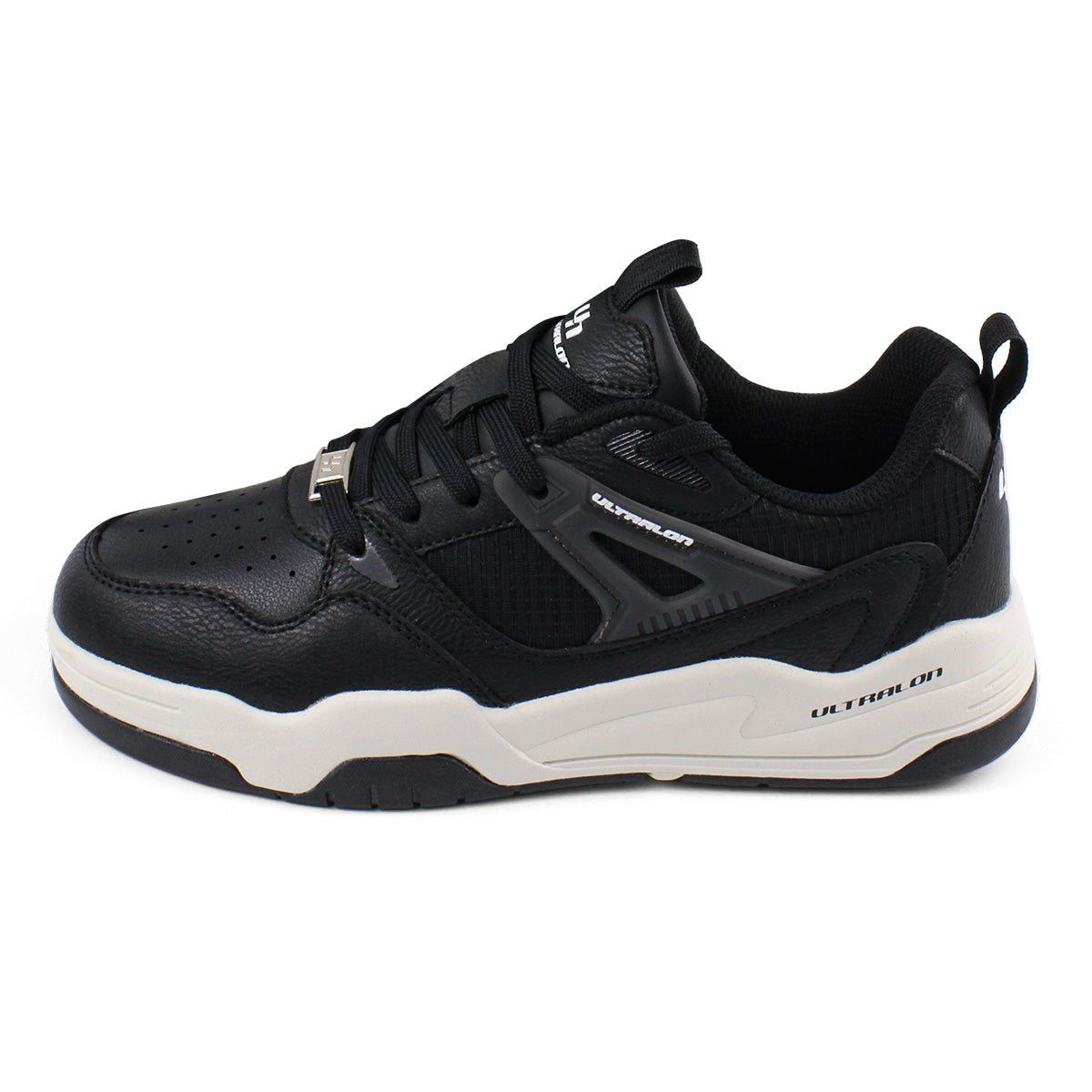 ULTRALON - Zapatillas Ultralon Urbanas Ultra Park ST para Hombre