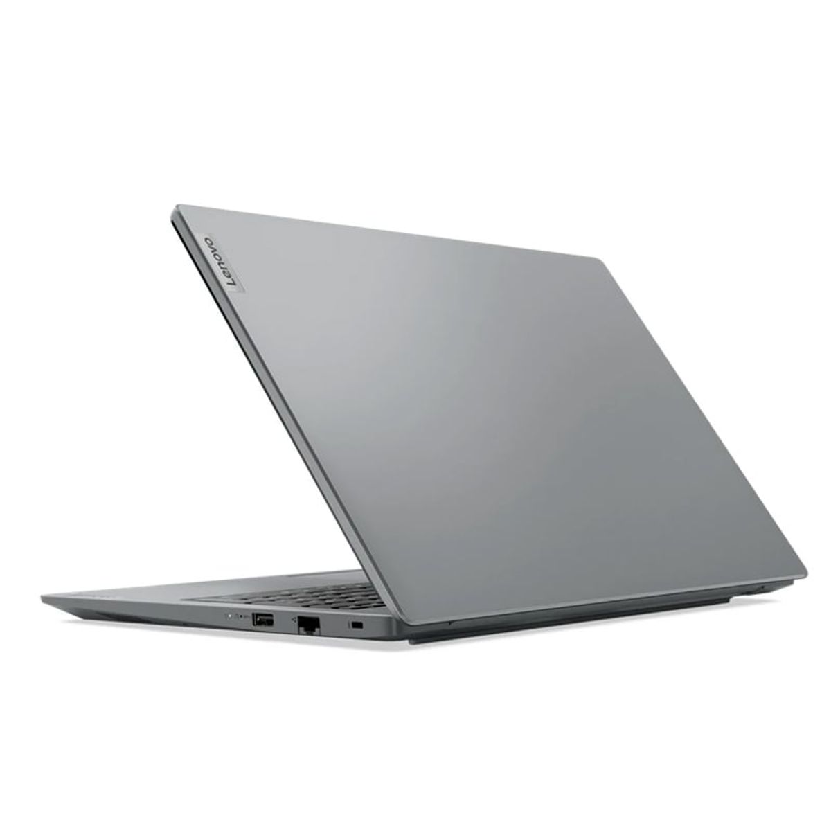 LENOVO - Notebook Lenovo V15 G4 AMN 15.6" FHD TN -- AMD Ryzen 5 7520U 2 2.8 /4.3GHz -- 8GB DDR5-4800 -- 256SSD M2