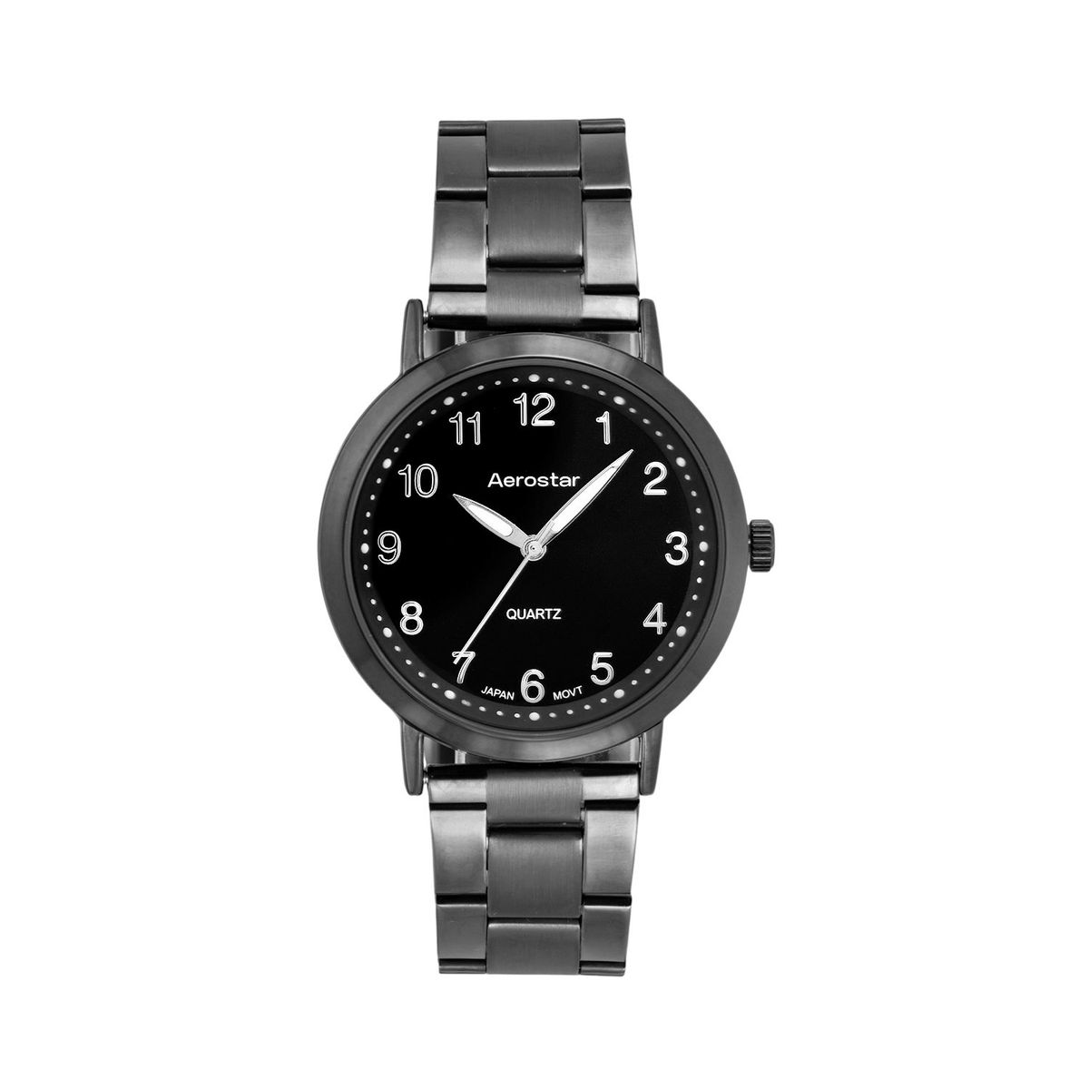 AEROSTAR - Reloj Aerostar AE20001AGU Vincenzo