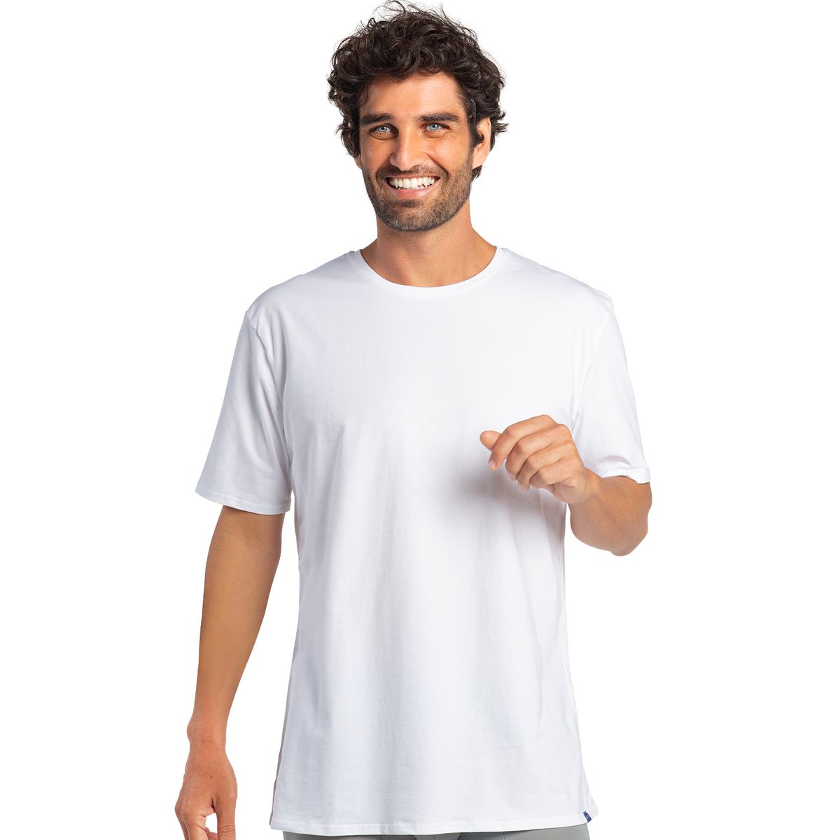 MOTA - POLO MANGA CORTA PACK 2 MT4426