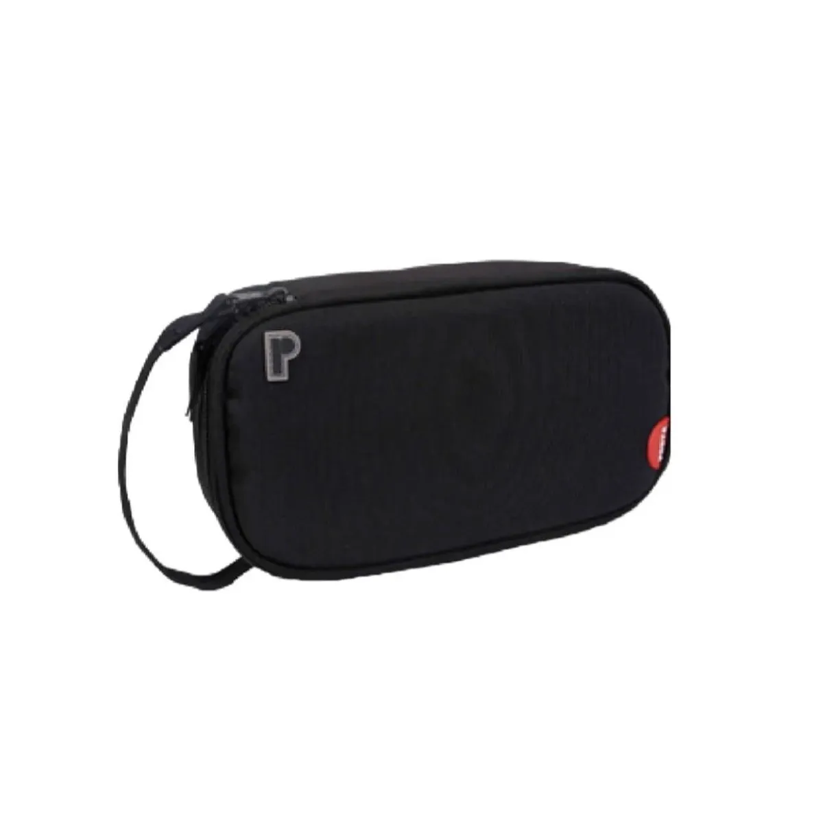 PORTA - CARTUCHERA PORTA PANEL ORIGINAL