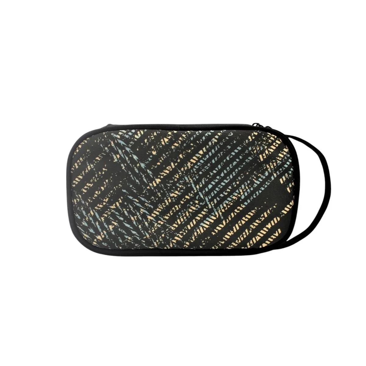 PORTA - CARTUCHERA PORTA PANEL ORIGINAL