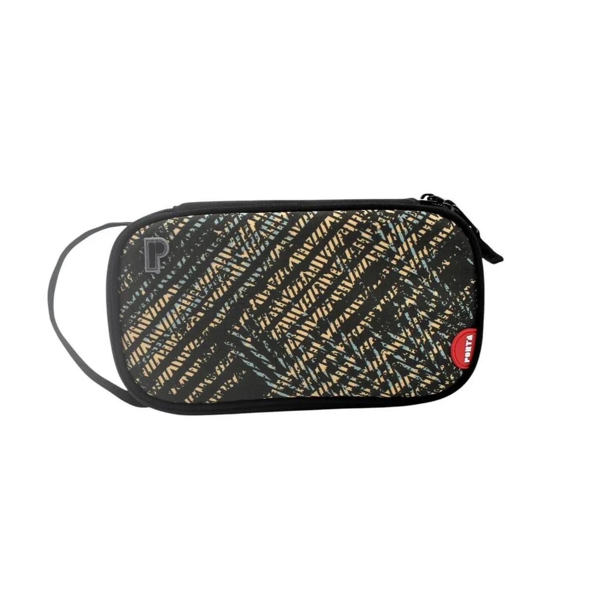 PORTA - CARTUCHERA PORTA PANEL ORIGINAL