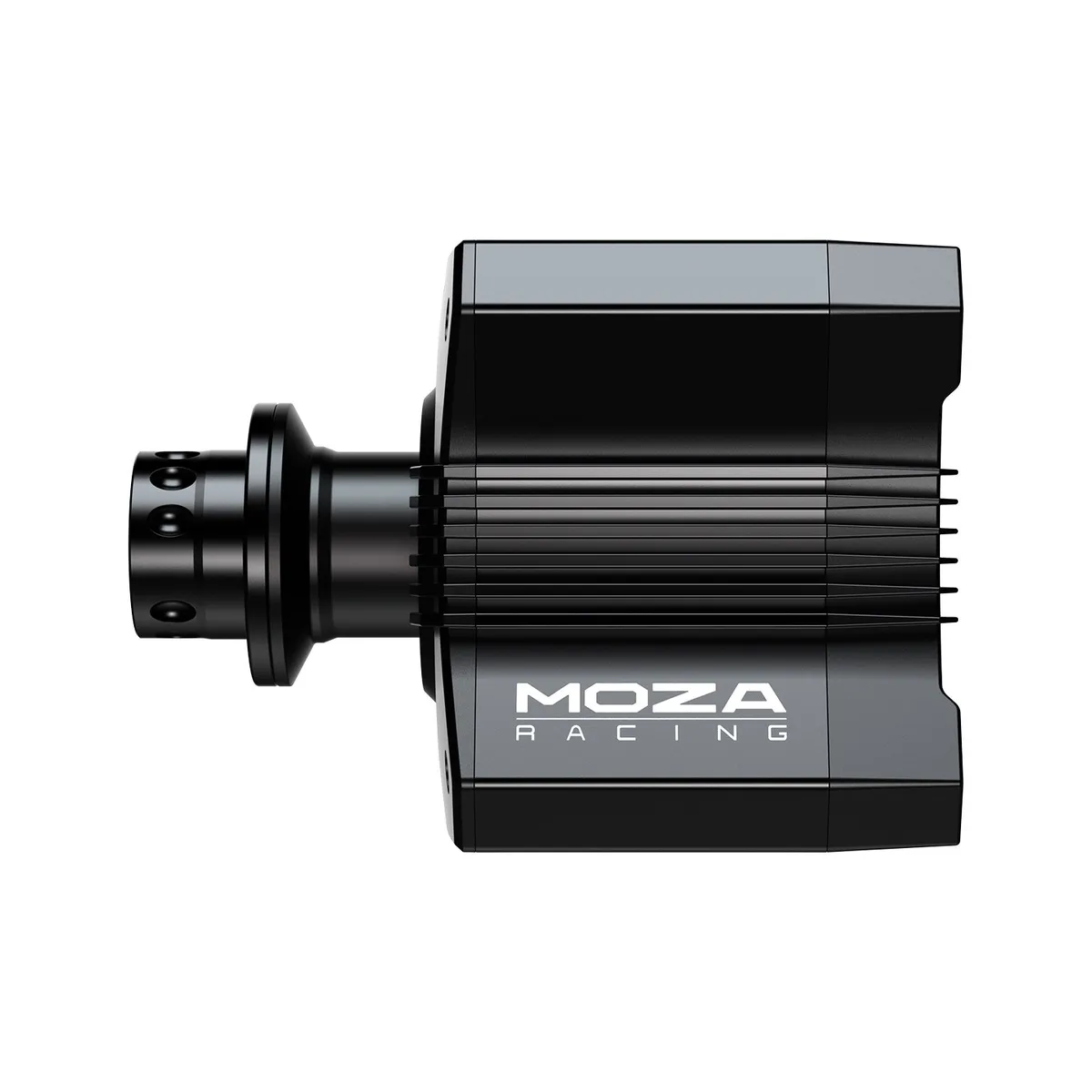 MOZA RACING - Volante Moza Bundle R5