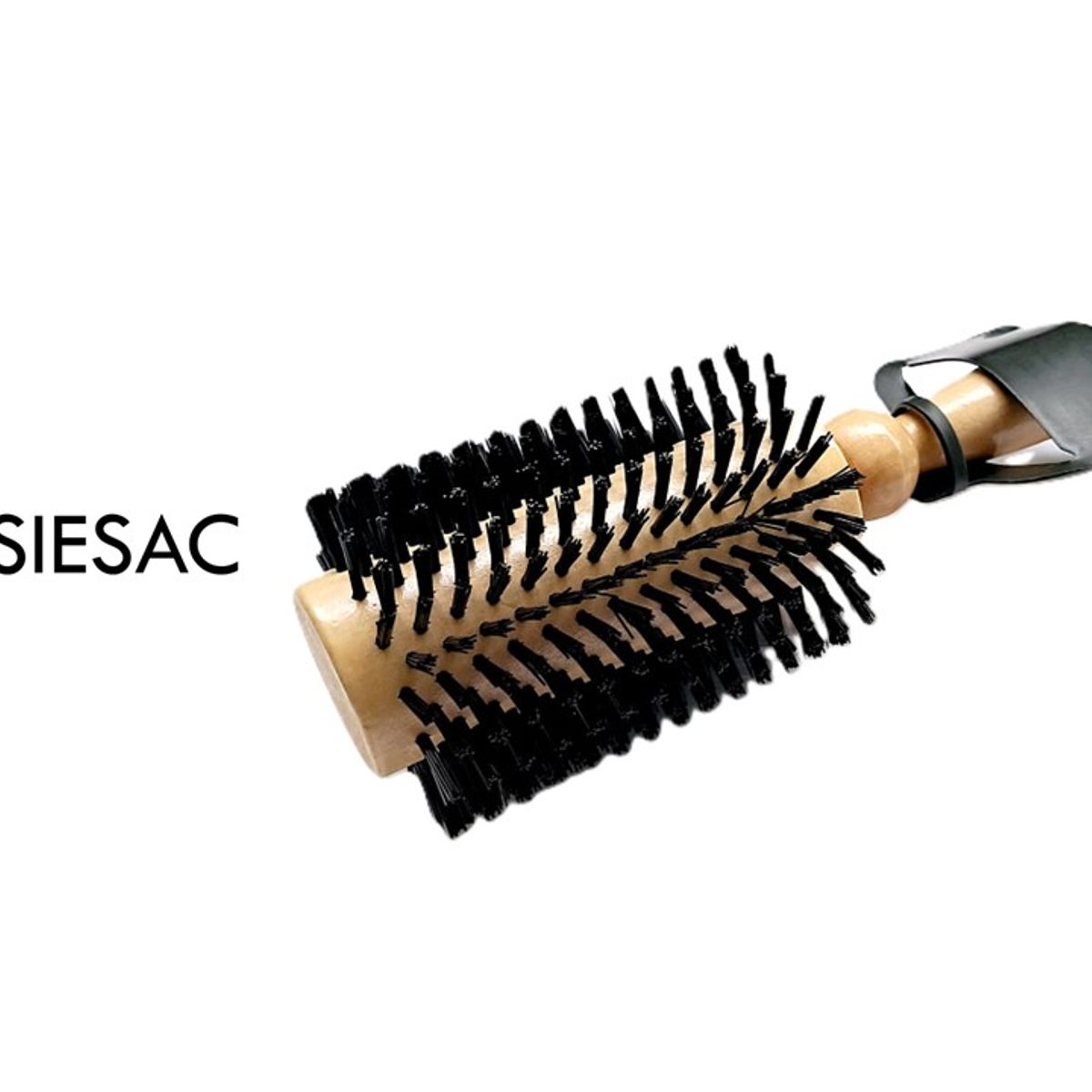 LIZZE - LIZZE PACK PLANCHA DE CABELLO EXTREME + REGALO CEPILLO PENACHO BLANCO