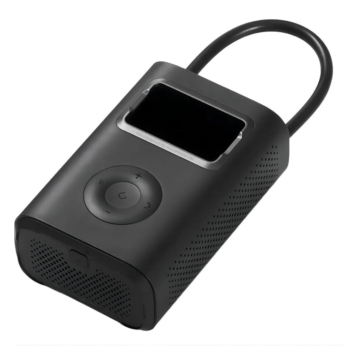 XIAOMI - Xiaomi Compresor de Aire 2 Pro - Negro