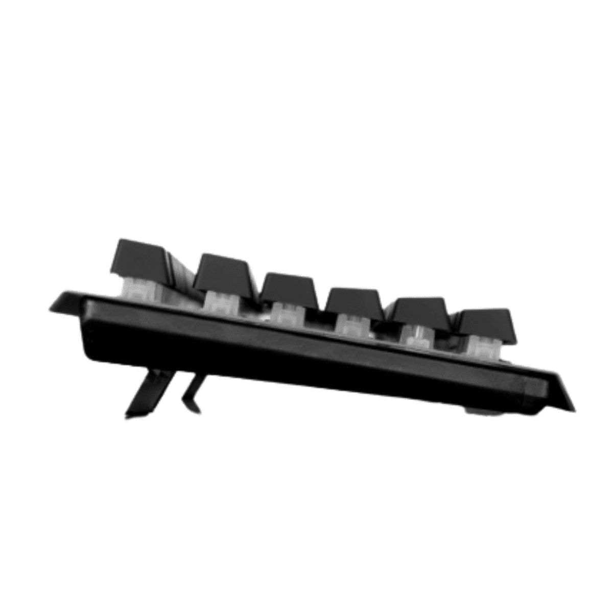 MICRONICS - teclado gamer rgb micronics avanty mic k710