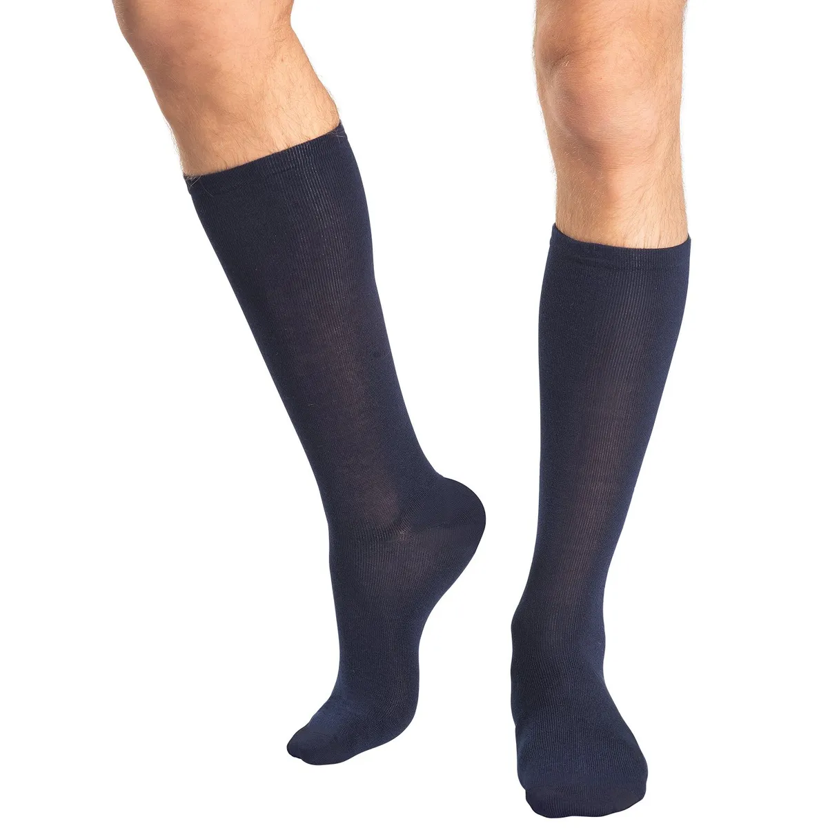 MOTA - MEDIAS PACK 2 BAMBU MT21029