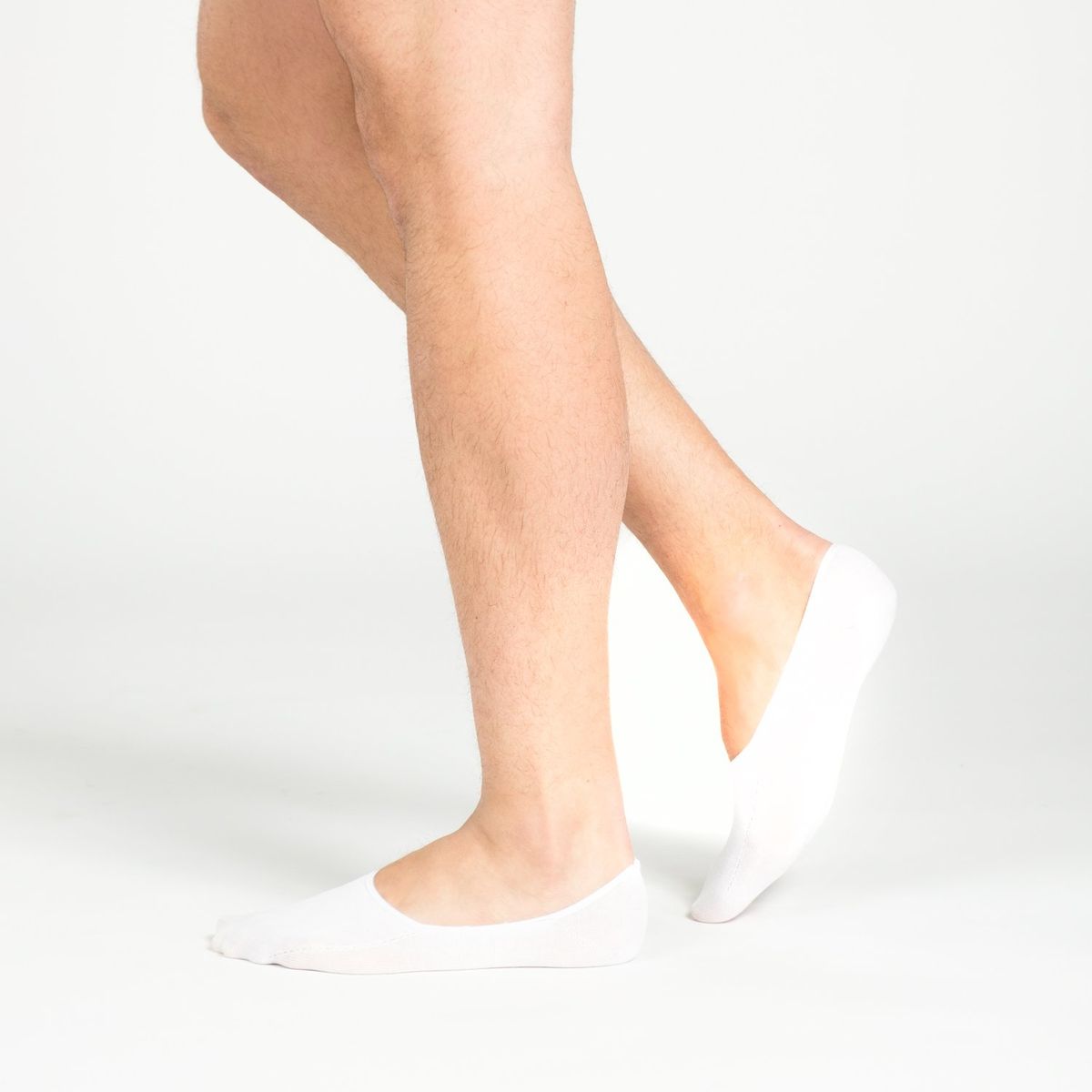 MOTA - CALCETINES INVISIBLES BAMBU PACK 3 MT21122