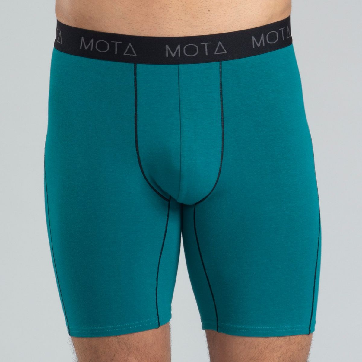 MOTA - BOXER BASICOS MT4039S4 Multicolor