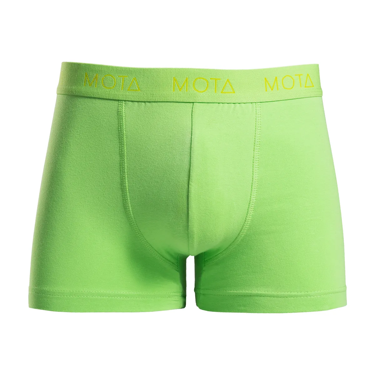 MOTA - BOXER CORTO PACK 3 MT4045