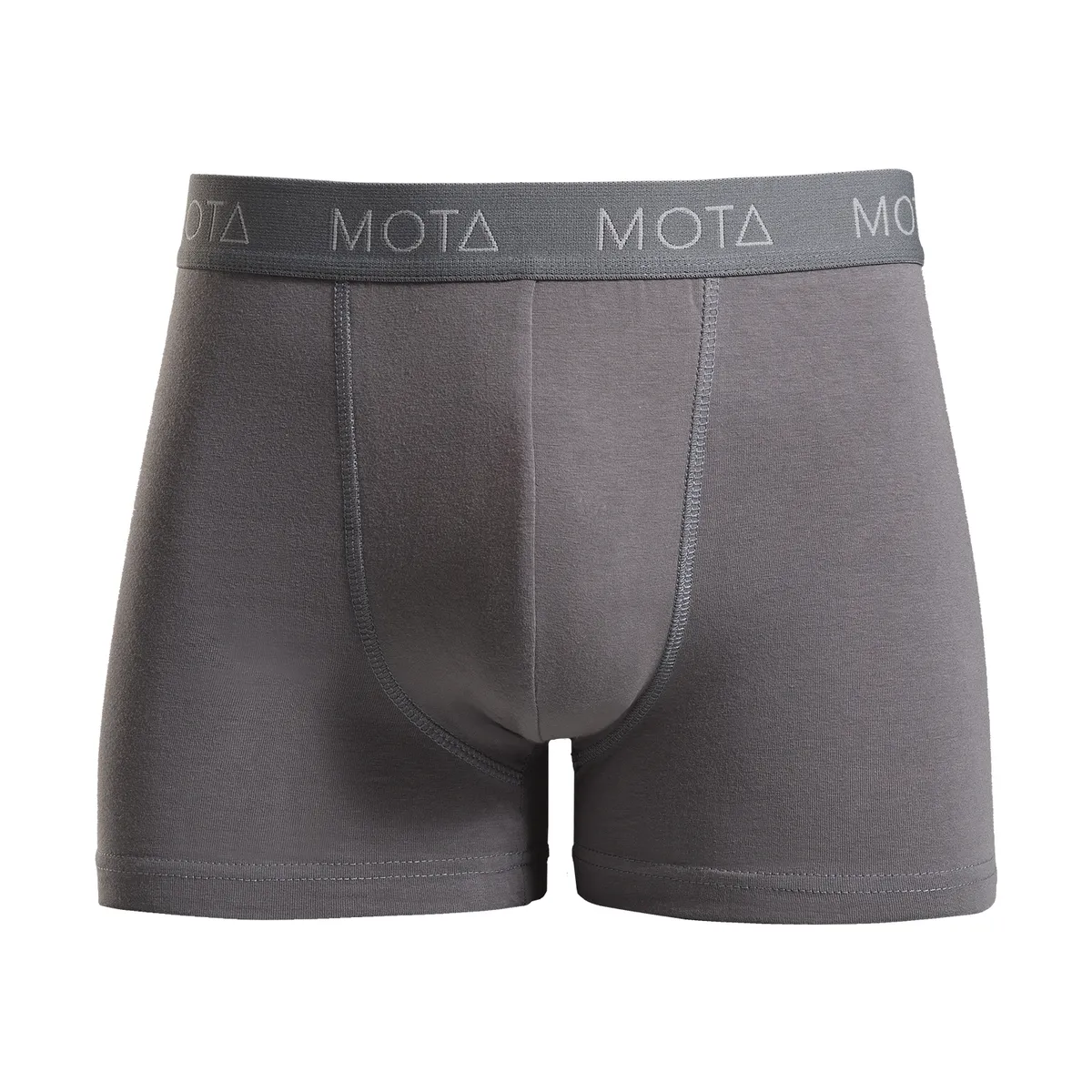 MOTA - BOXER CORTO PACK 3 MT4045