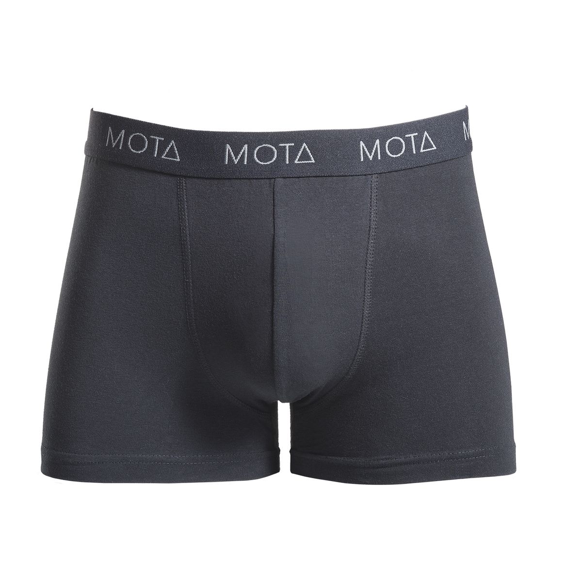 MOTA - BOXER CORTO PACK 3 MT4045