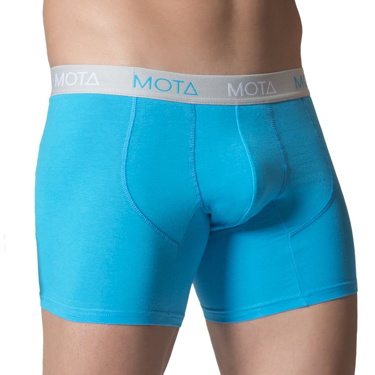 MOTA - BOXER MEDIO PACK 3 MT4059