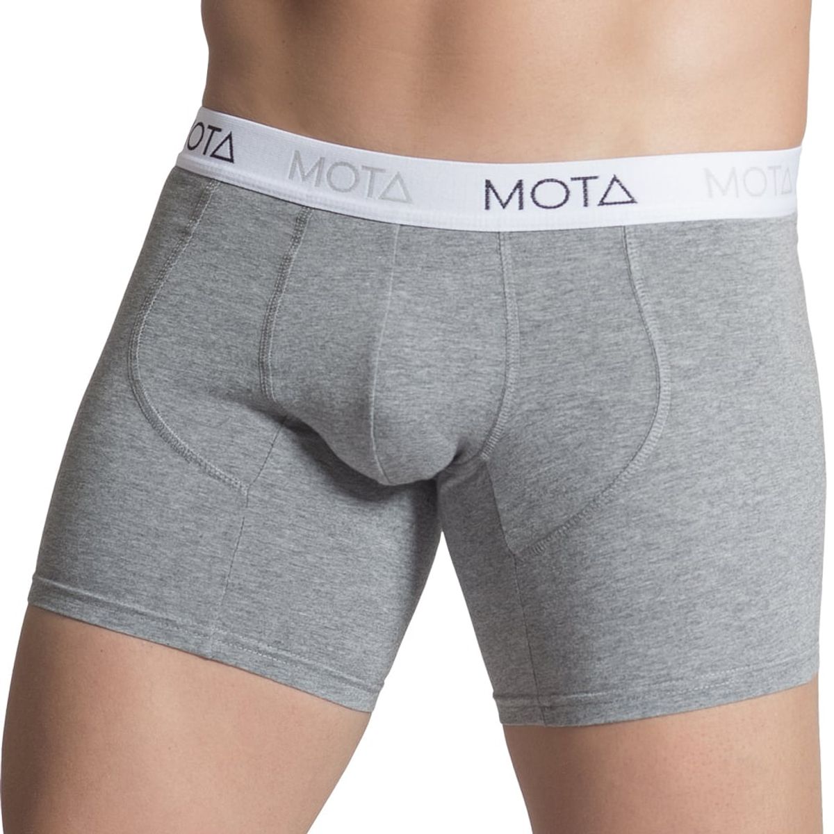 MOTA - BOXER MEDIO PACK 3 MT4059