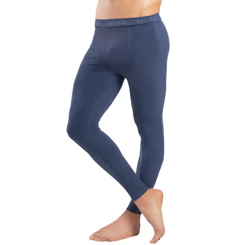 MOTA - CALZA VISCOSA PRIMERA CAPA MT4172