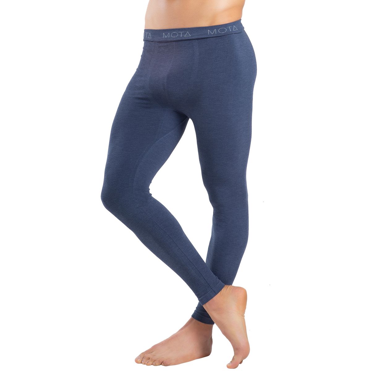 MOTA - CALZA VISCOSA PRIMERA CAPA MT4172