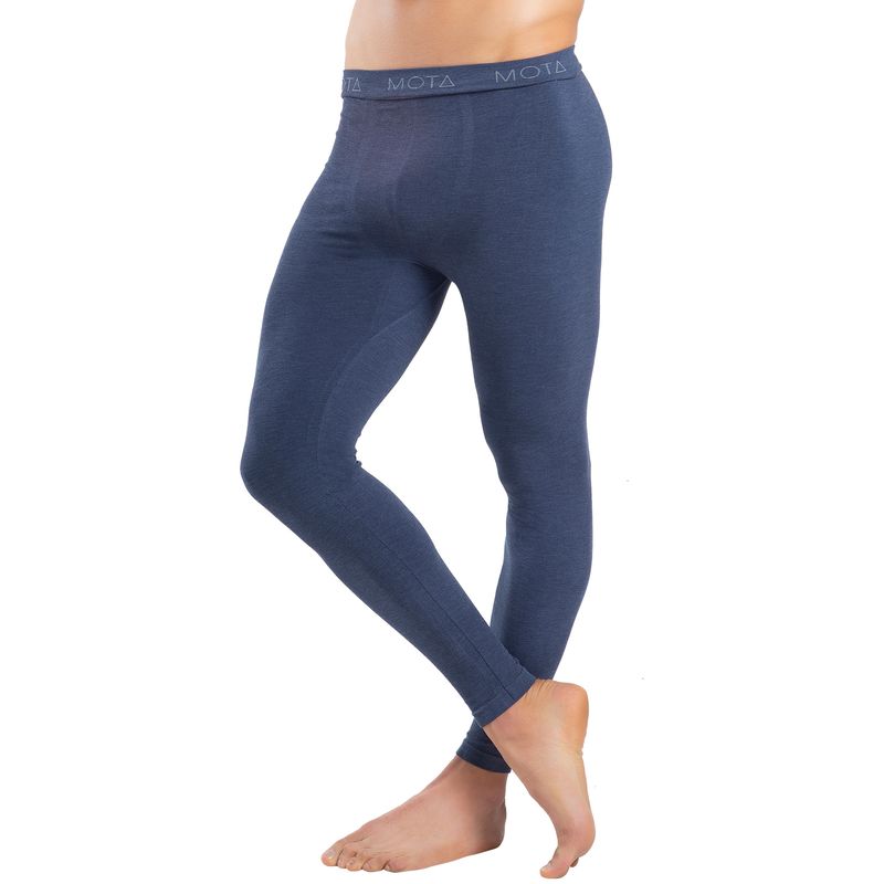 MOTA - CALZA VISCOSA PRIMERA CAPA MT4172