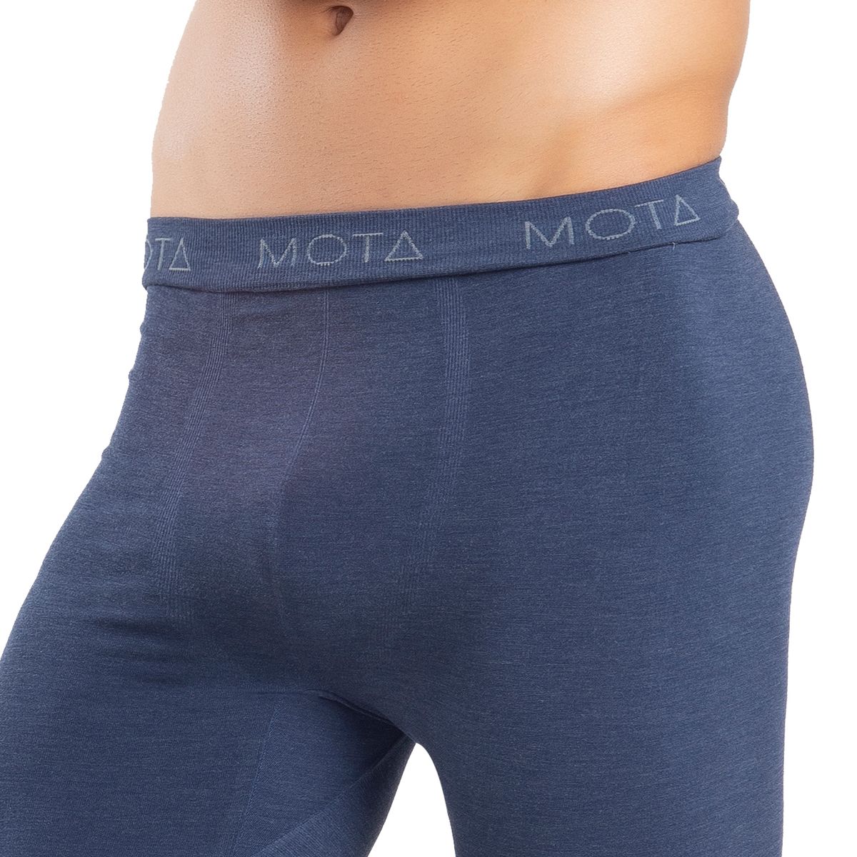 MOTA - CALZA VISCOSA PRIMERA CAPA MT4172