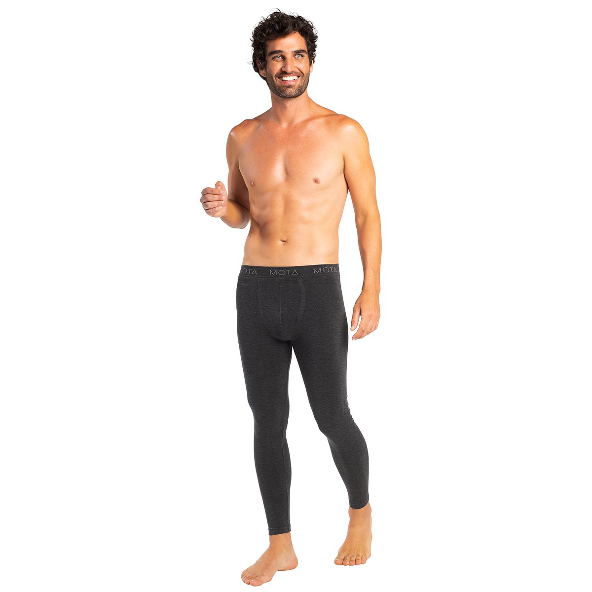 MOTA - CALENTADOR VISCOSA PRIMERA CAPA MT4172