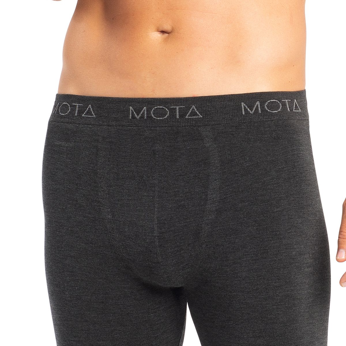 MOTA - CALENTADOR VISCOSA PRIMERA CAPA MT4172