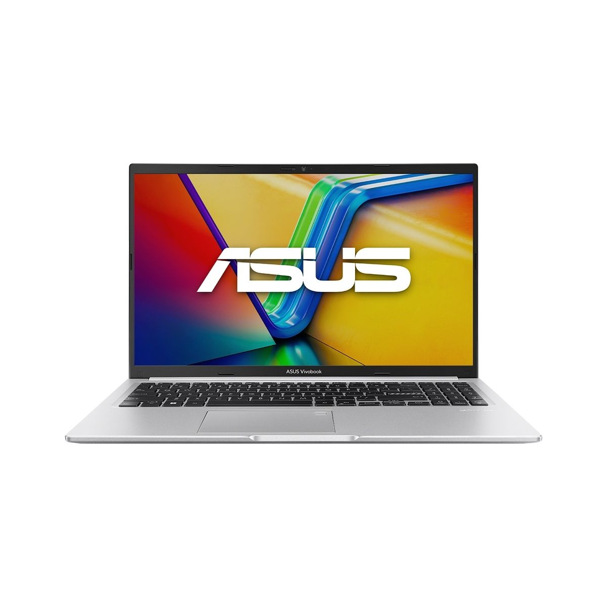 ASUS - Laptop ASUS Vivobook 15 M1502 R5 8GB 512GB W11 156