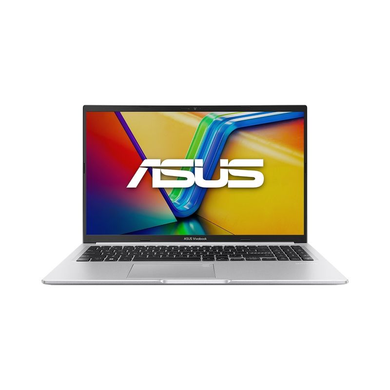 ASUS - Laptop ASUS Vivobook 15 M1502 R5 8GB 512GB W11 156