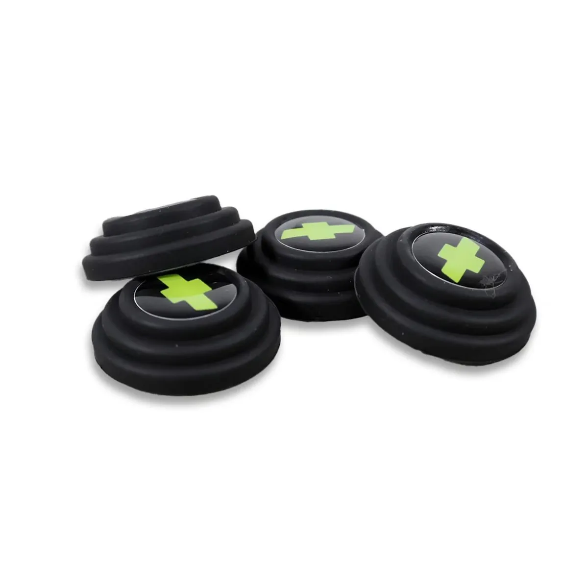 GENERICO - AMORTIGUADORES DE PUERTA UNIVERSAL PARA CHEVROLET 4 UNIDADES