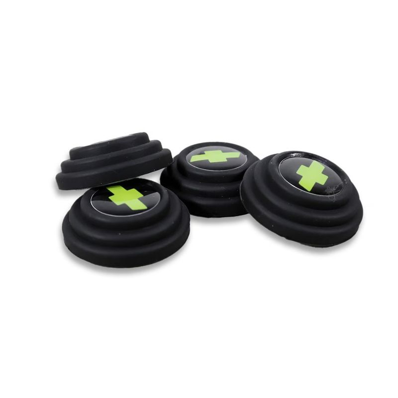 GENERICO - AMORTIGUADORES DE PUERTA UNIVERSAL PARA CHEVROLET 4 UNIDADES